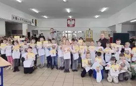 Mały Mistrz_podsumowanie 11