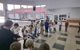 Mały Mistrz_podsumowanie 12