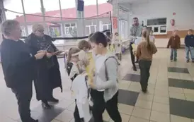 Mały Mistrz_podsumowanie 14