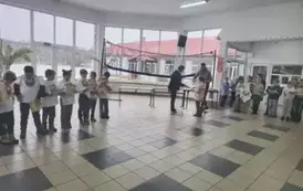 Mały Mistrz_podsumowanie 15