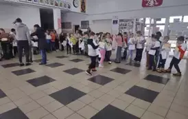 Mały Mistrz_podsumowanie 16