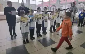 Mały Mistrz_podsumowanie 19