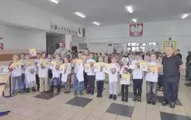 Mały Mistrz_podsumowanie 20