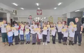 Mały Mistrz_podsumowanie 21