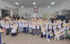 Mały Mistrz_podsumowanie 23