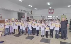 Mały Mistrz_podsumowanie 25