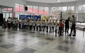 Mały Mistrz_podsumowanie 26