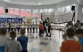 Mały Mistrz_podsumowanie 27