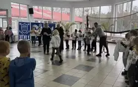 Mały Mistrz_podsumowanie 28