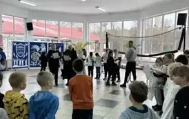 Mały Mistrz_podsumowanie 29