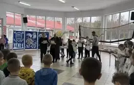 Mały Mistrz_podsumowanie 30