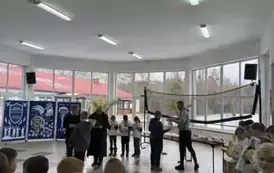 Mały Mistrz_podsumowanie 31