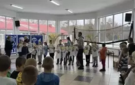 Mały Mistrz_podsumowanie 32