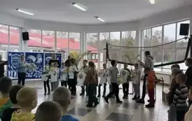 Mały Mistrz_podsumowanie 33