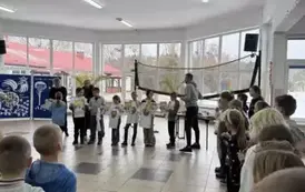 Mały Mistrz_podsumowanie 34