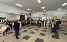 Mały Mistrz_podsumowanie 35