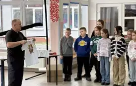 Mały Mistrz_podsumowanie 36