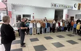 Mały Mistrz_podsumowanie 37