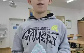 Laboratoria Przyszłości&nbsp;_2025 4