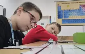 Laboratoria Przyszłości&nbsp;_2025 7
