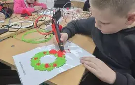 Laboratoria Przyszłości&nbsp;_2025 11