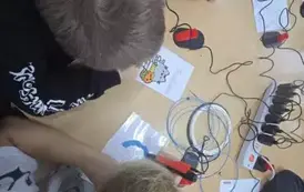 Laboratoria Przyszłości&nbsp;_2025 15