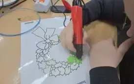 Laboratoria Przyszłości&nbsp;_2025 16