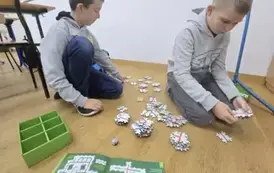 Laboratoria Przyszłości&nbsp;_2025 19