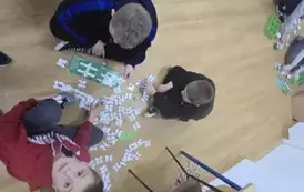 Laboratoria Przyszłości&nbsp;_2025 20