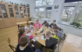 Laboratoria Przyszłości&nbsp;_2025 21