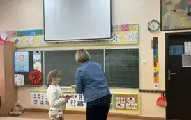 Konkurs czytelniczo-plastyczny pt. &bdquo;Zostań ilustratorem książki&rdquo; 2