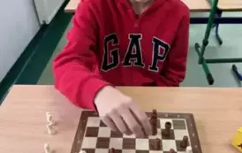Gry planszowe 28