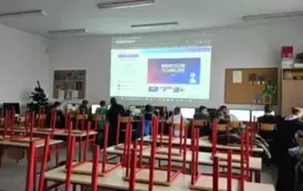Zajęcia komputerowe 5
