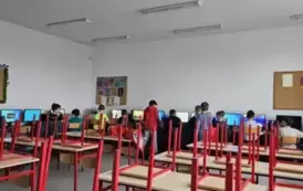 Zajęcia komputerowe 6
