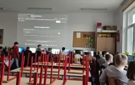 Zajęcia komputerowe 7