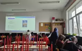 Zajęcia komputerowe 8