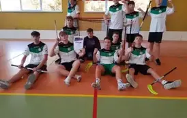 sport_ 5