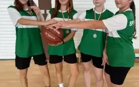 sport_ 7