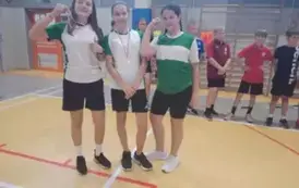 sport_ 9