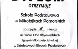 sport_ 28
