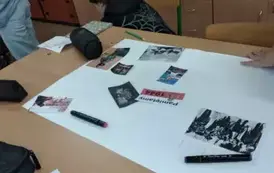 BohaterON &ndash; włącz historię!&nbsp; 2