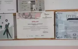 BohaterON &ndash; włącz historię!&nbsp; 4