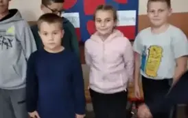 BohaterON &ndash; włącz historię!&nbsp; 6