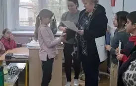 Mistrz tabliczki mnożenia 4