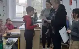 Mistrz tabliczki mnożenia 7