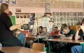 Zwolnieni z Teorii 6