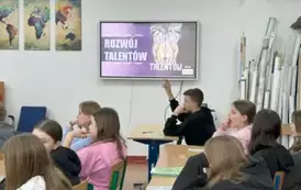 Zwolnieni z Teorii 7