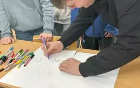 Zwolnieni z Teorii 8
