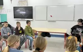 Zwolnieni z Teorii 10