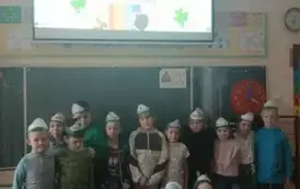 Dzień Świętego Patryka - 17 marca 9